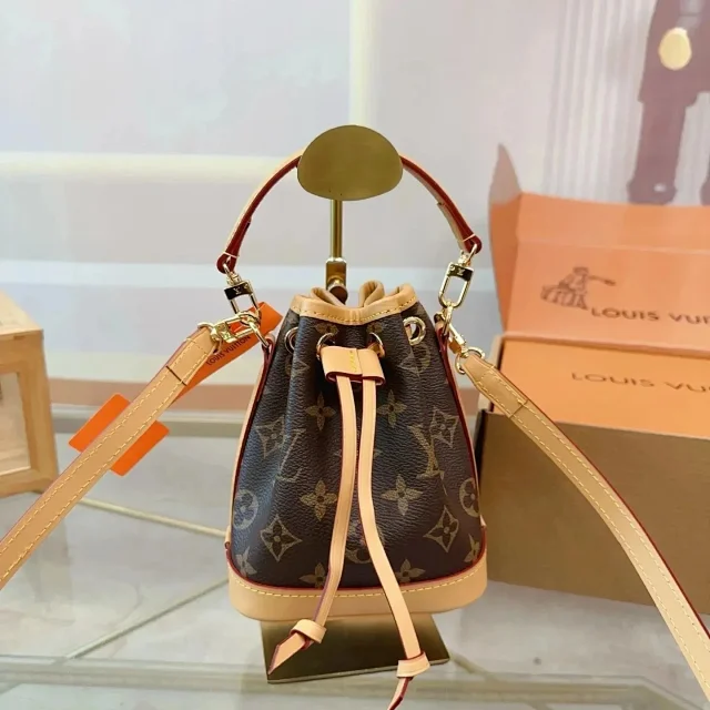  Lv bag  -2