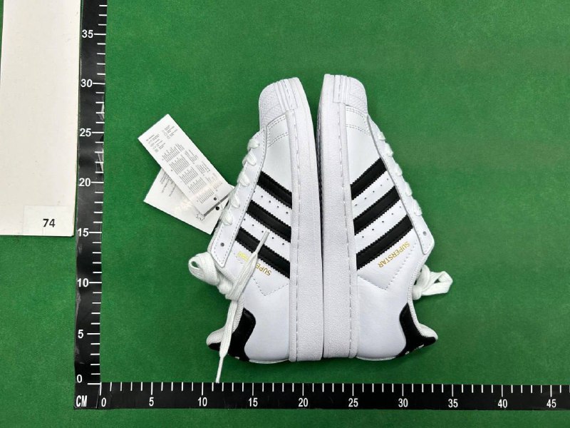   Adidas campus  -4
