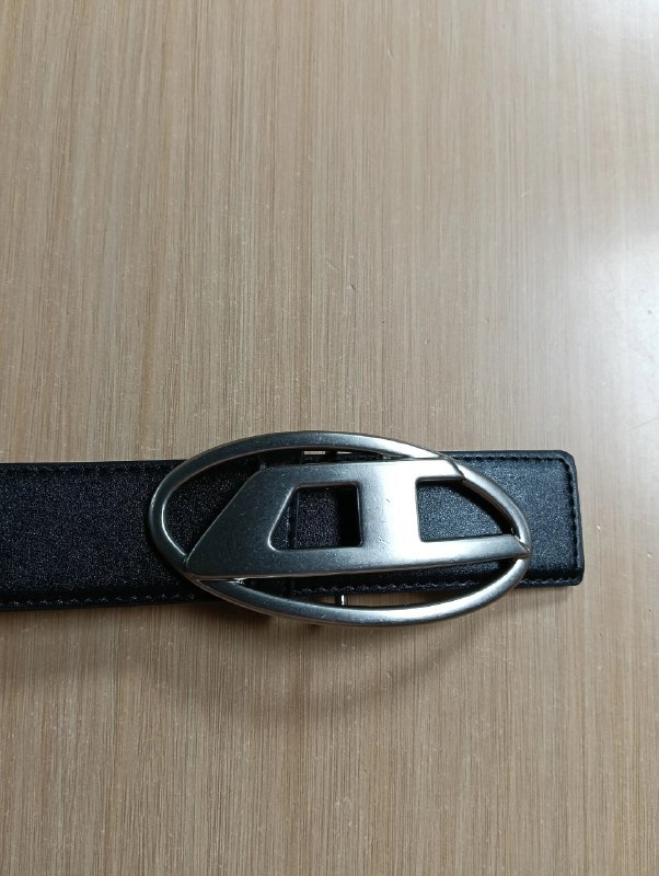 Diesel belt  -5