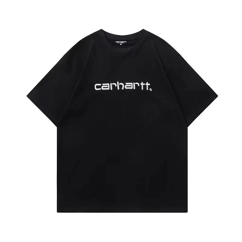  CARHARTT -2