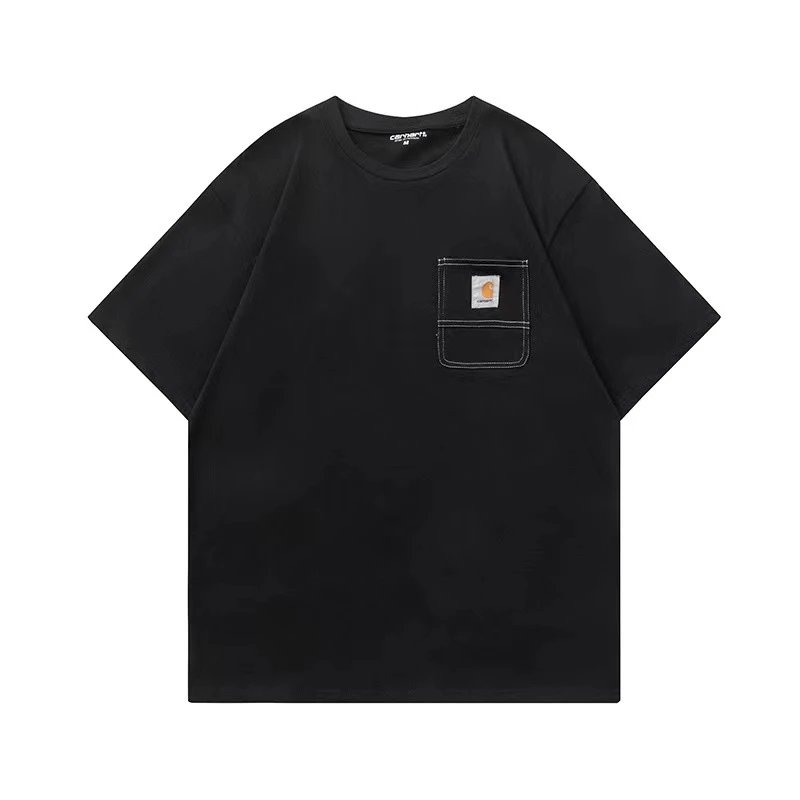  CARHARTT -4