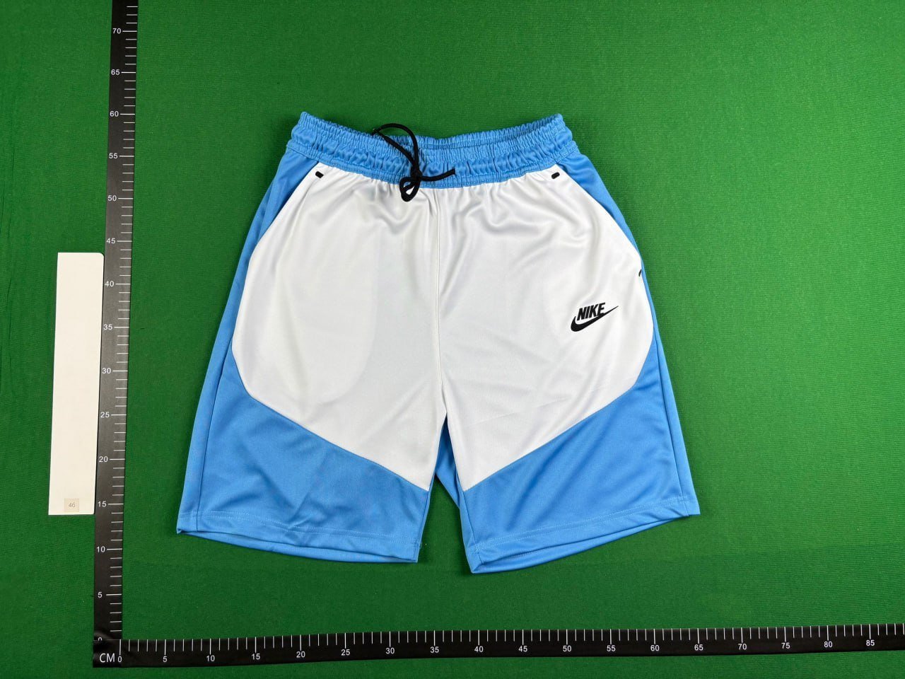 Men's Adidas Sport Set - Performance T-Shirt and Shorts   -4