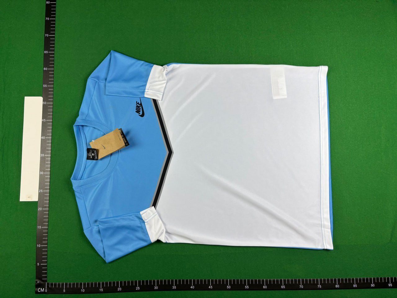 Men's Adidas Sport Set - Performance T-Shirt and Shorts   -2