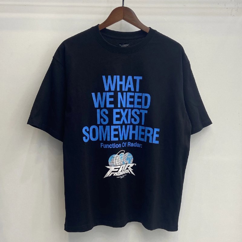9pcs Vintage T-Shirts Collection - Graffiti & Streetwear Style   -2