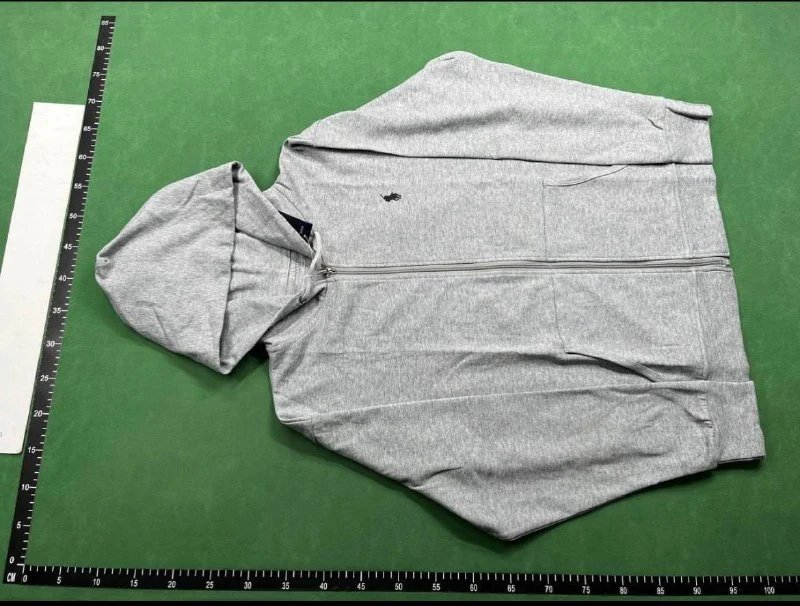 Lauren Suits( 32 + styles) -2