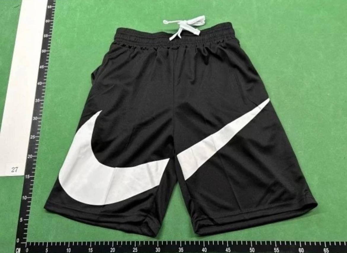 Nike shorts  -2