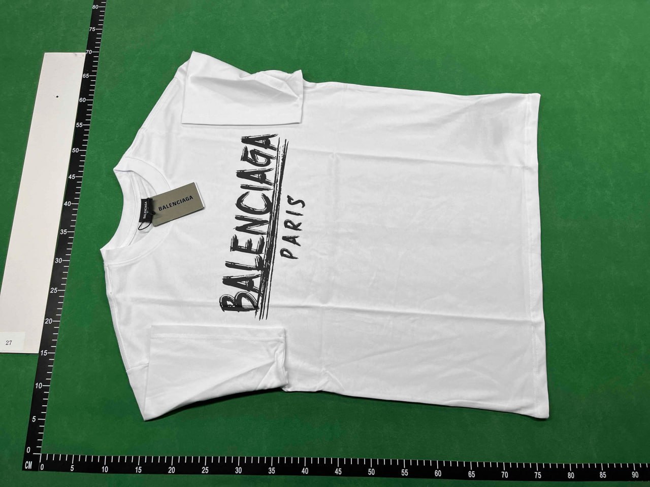  T-shirt (Style 40+)  -4