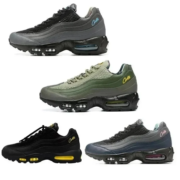 Air Max 95 