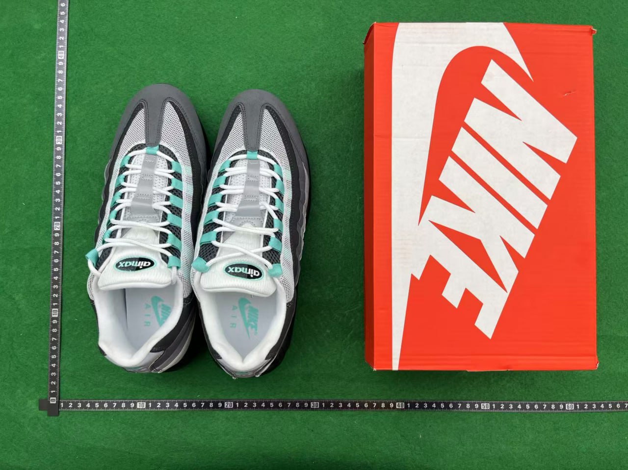Air Max 95  -4