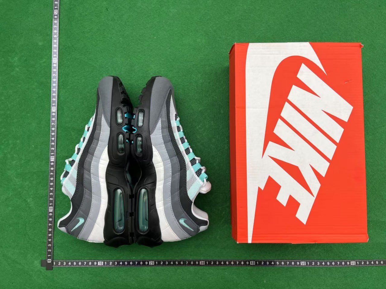 Air Max 95  -2