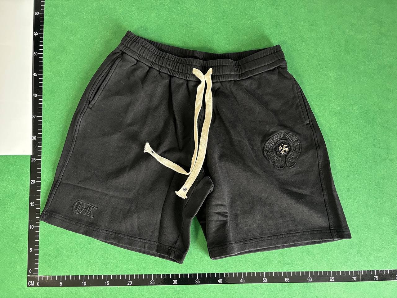 Shorts ( 40 styles)  -2