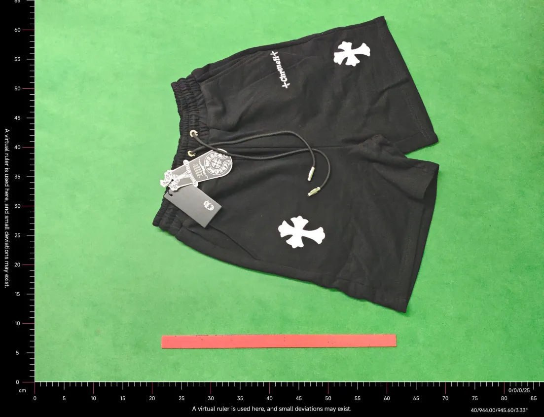Shorts ( 40 styles)  -3