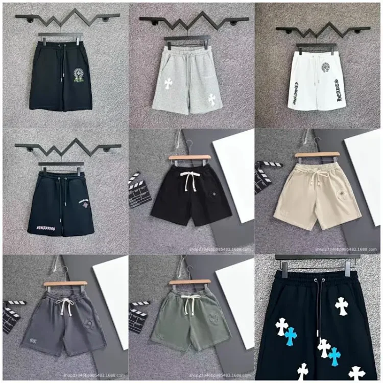 Shorts ( 40 styles) 