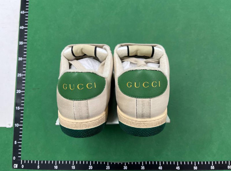  shoes1 -2