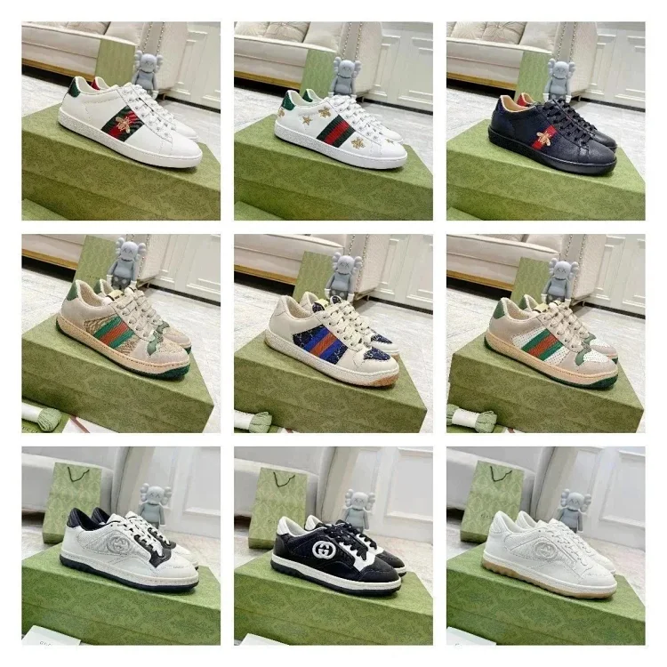  shoes1