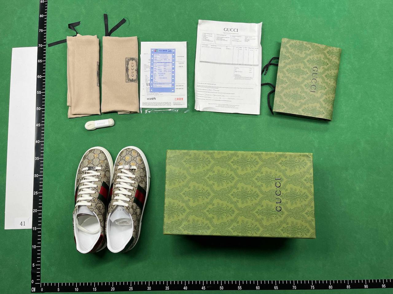  shoes1 -4