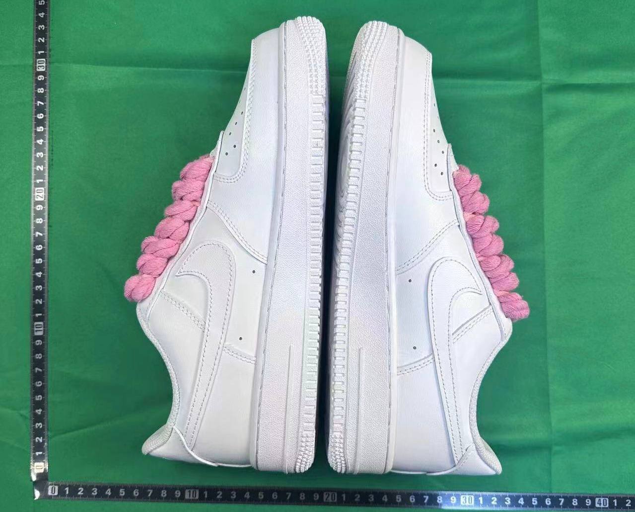 Air Force 1   -4