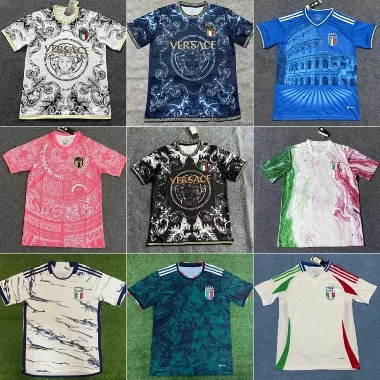  jersey 