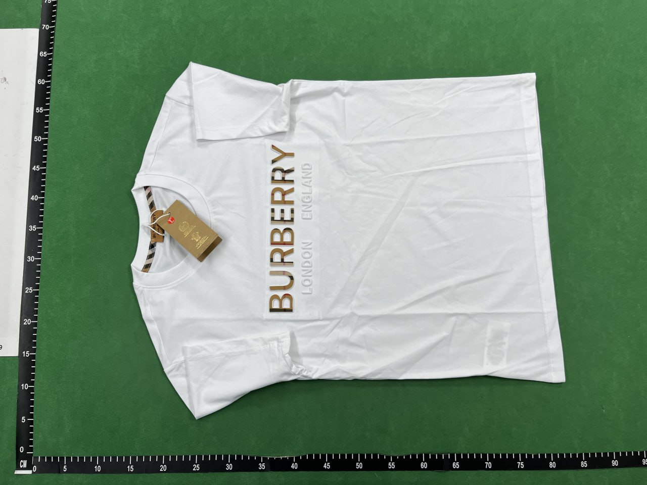 T-shirt high quality -3