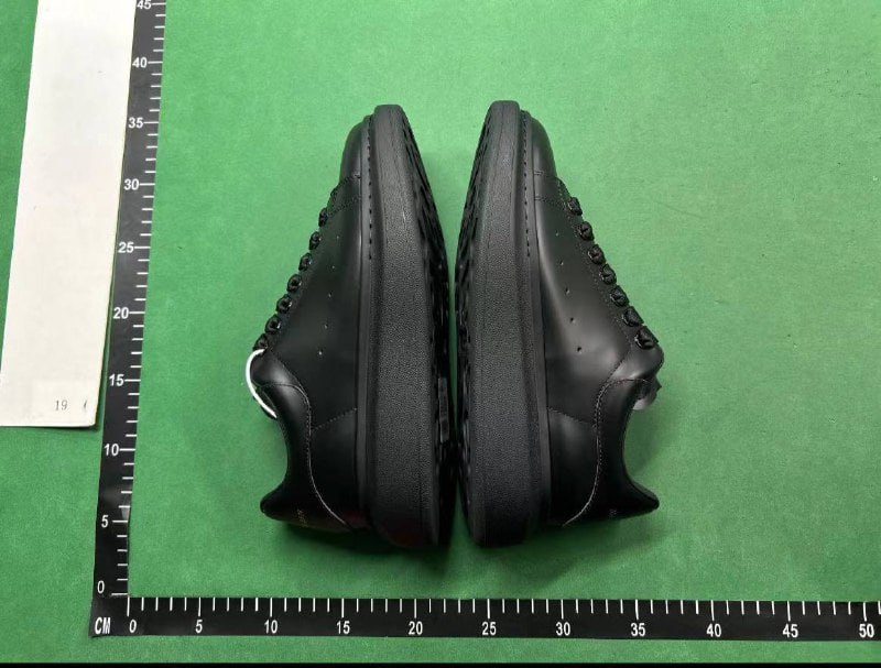 shoes  -3
