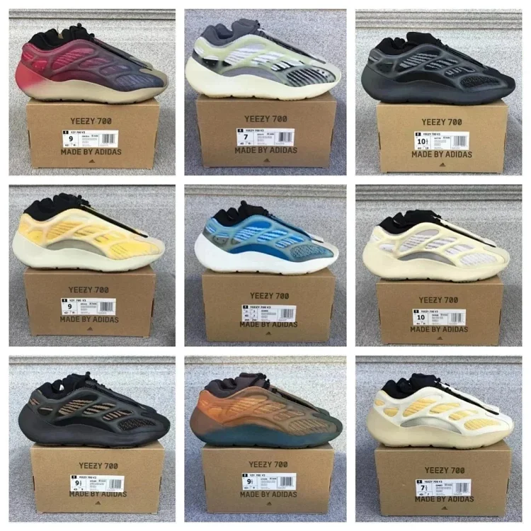 700 