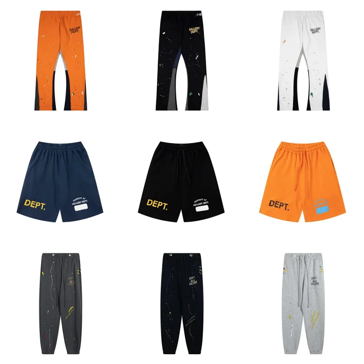  dept pants 