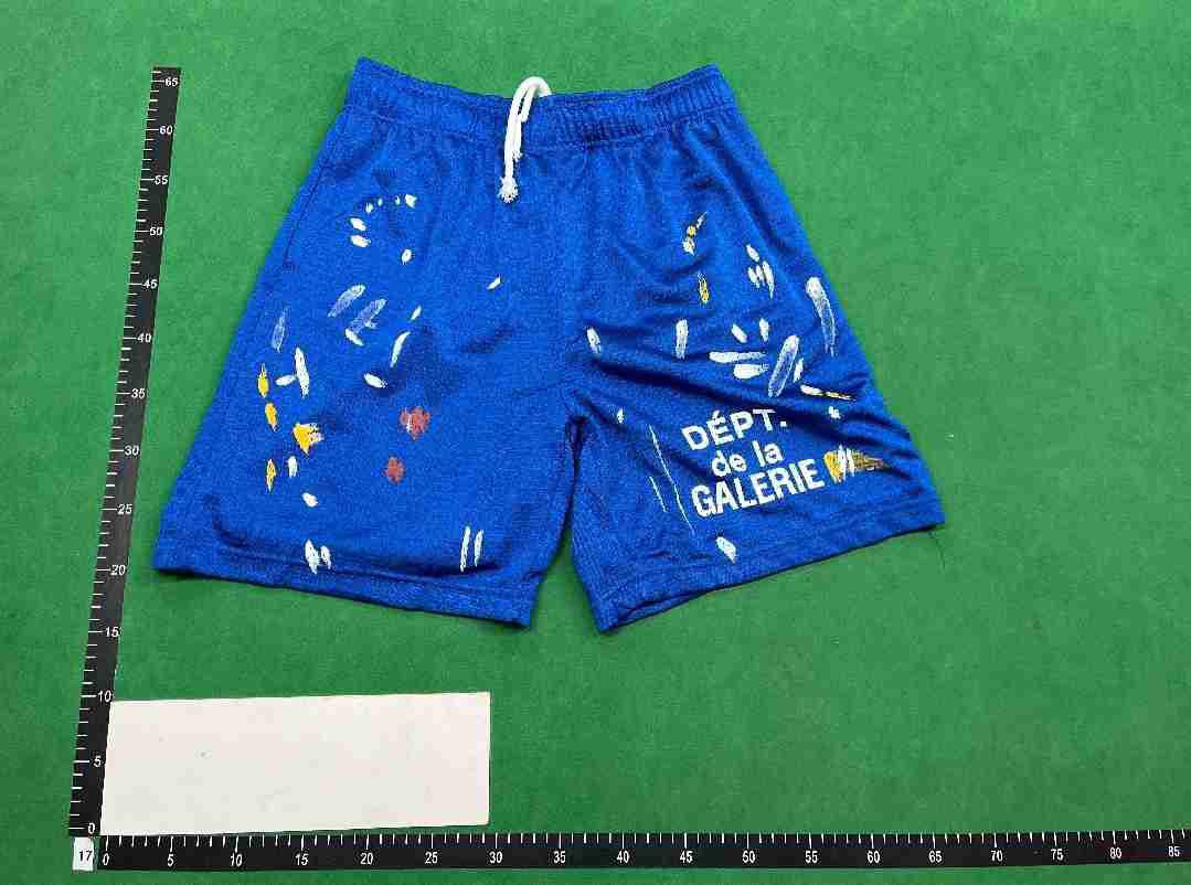  dept pants  -4