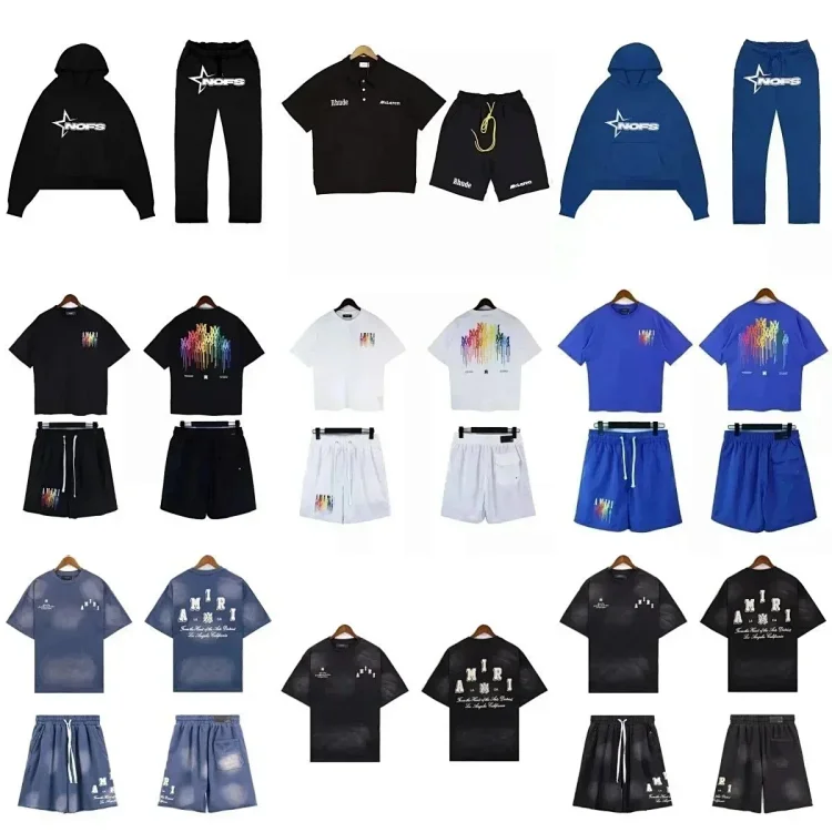  lsland Sweater