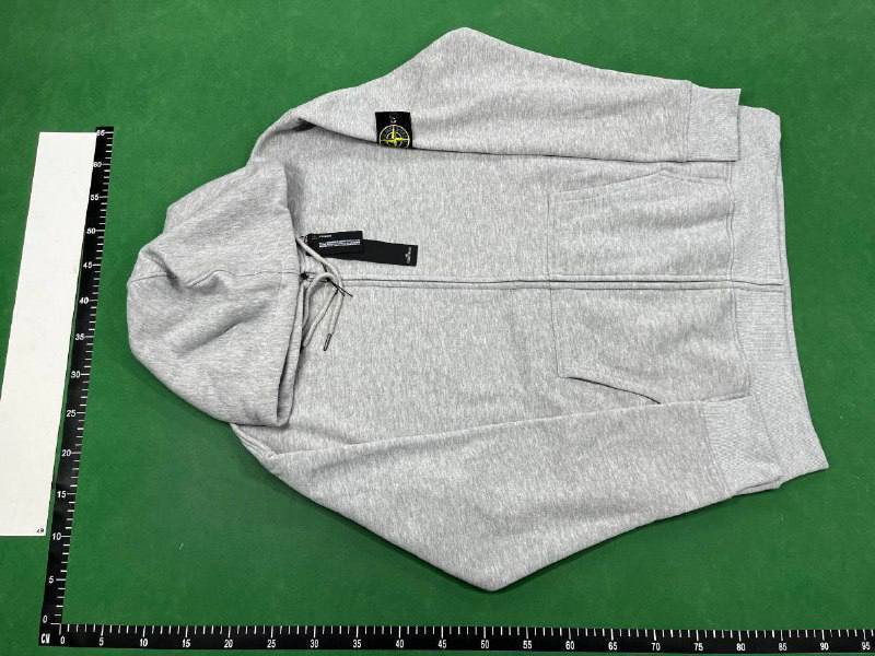  lsland Sweater -2