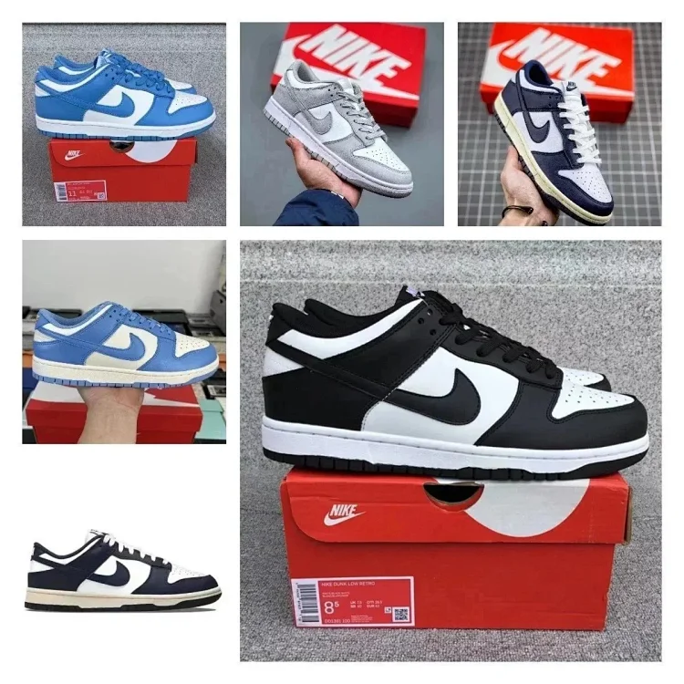  Jordan 1 dunk 