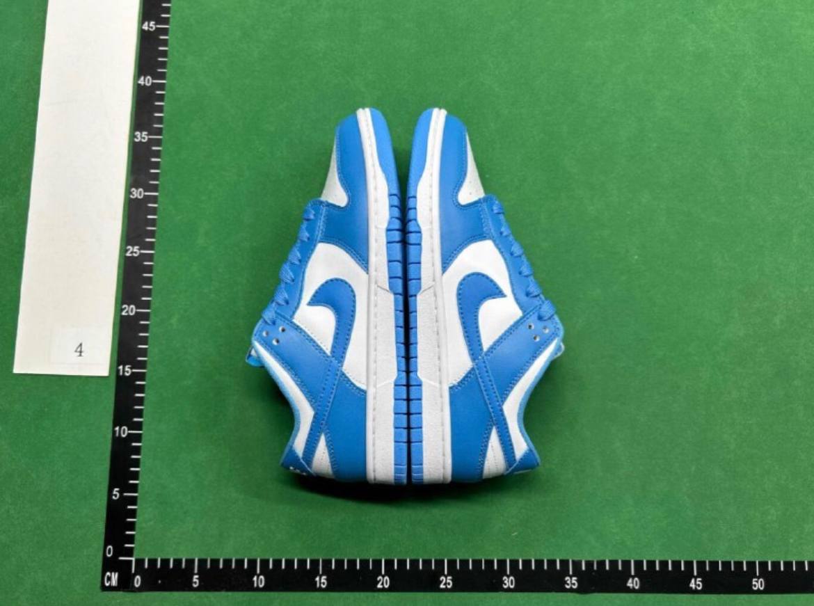  Jordan 1 dunk  -2