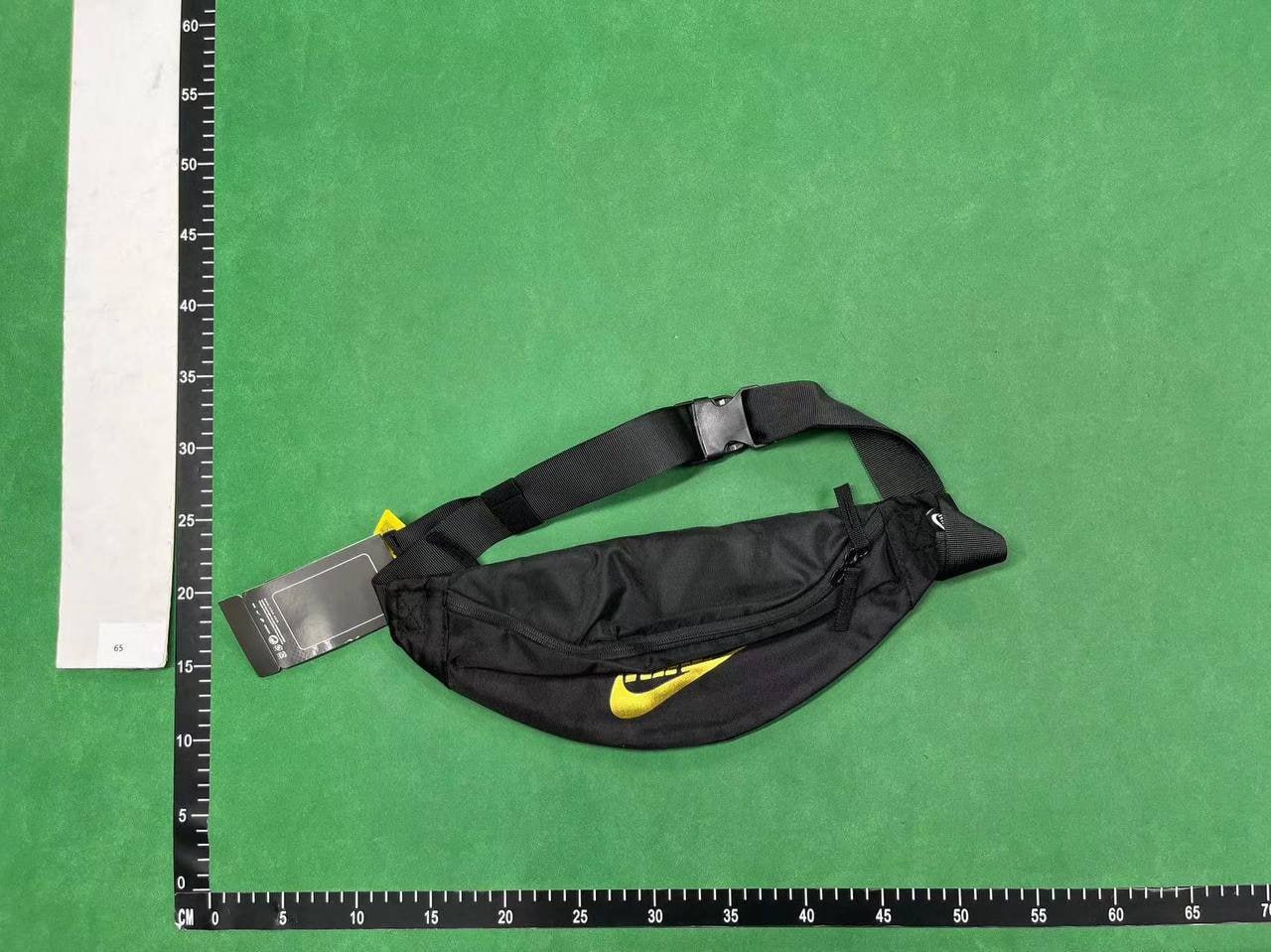 Shoulder bag  -2