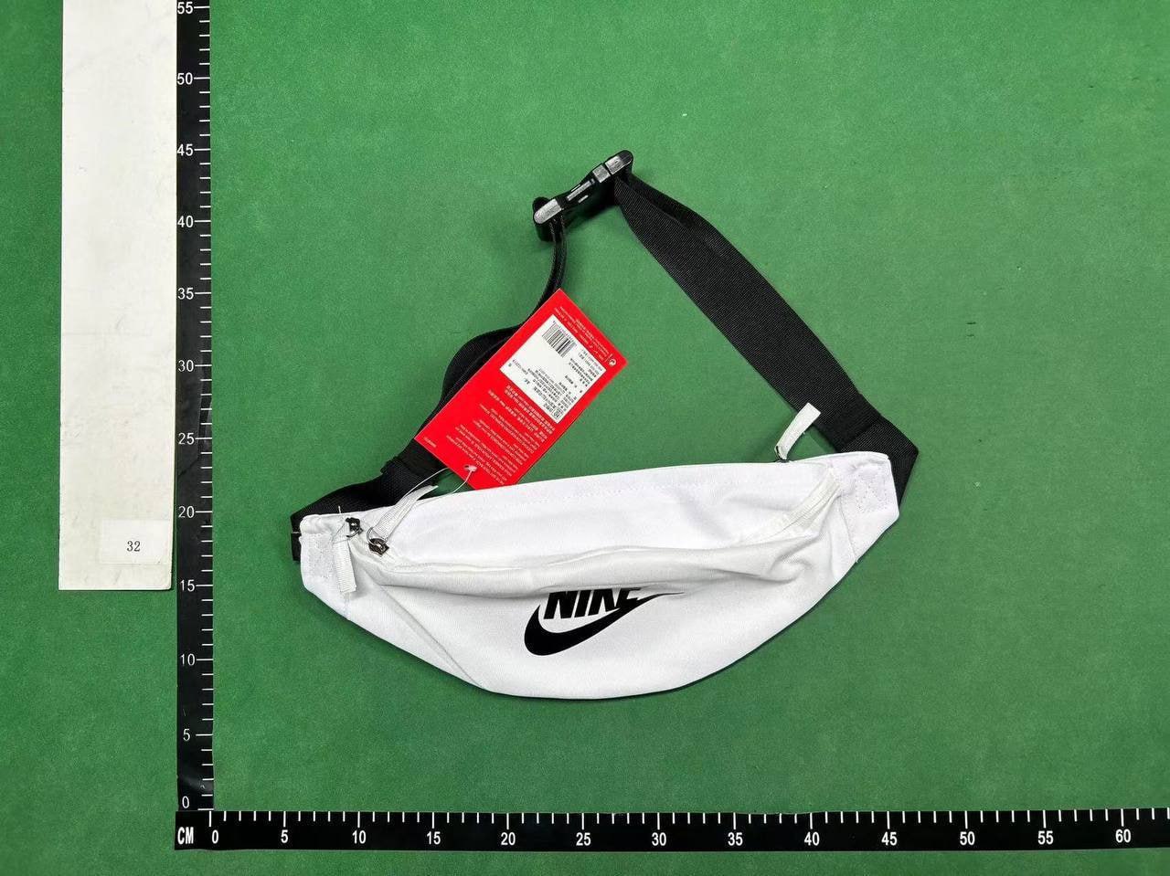  Shoulder bag  -4