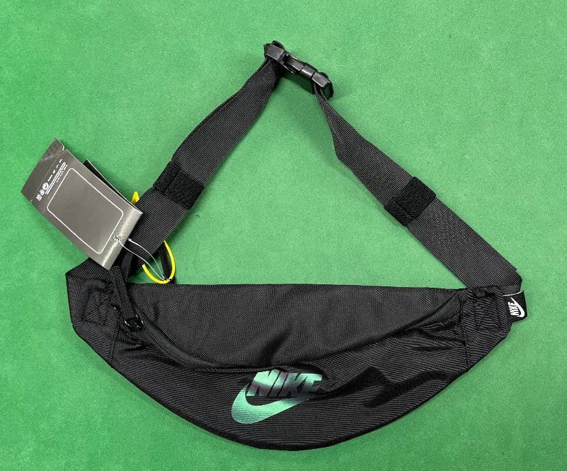  Shoulder bag  -3