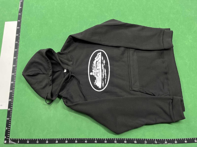   Hoodie Suits  -4