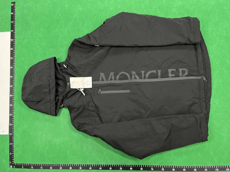   jacket  -4