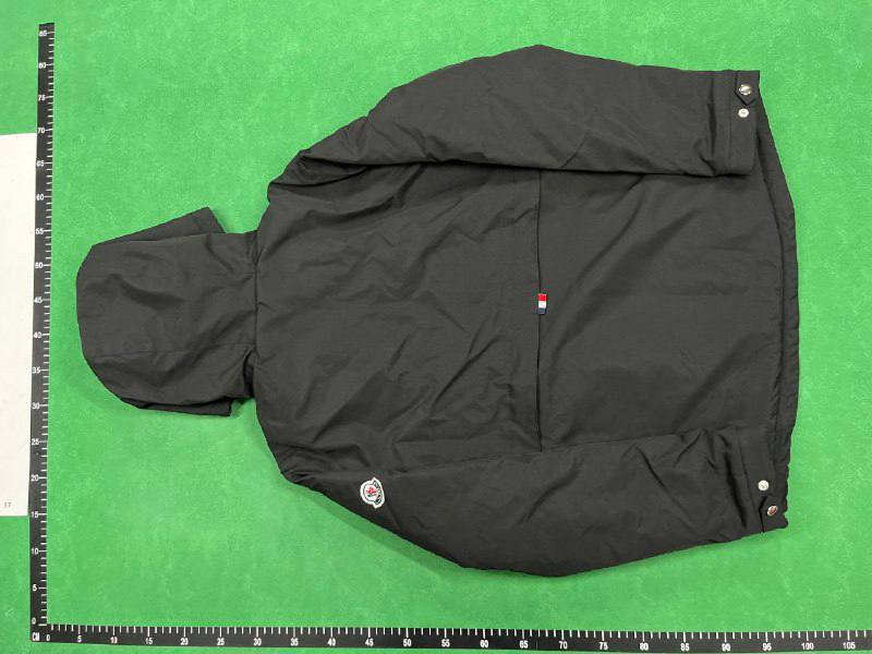   jacket  -3