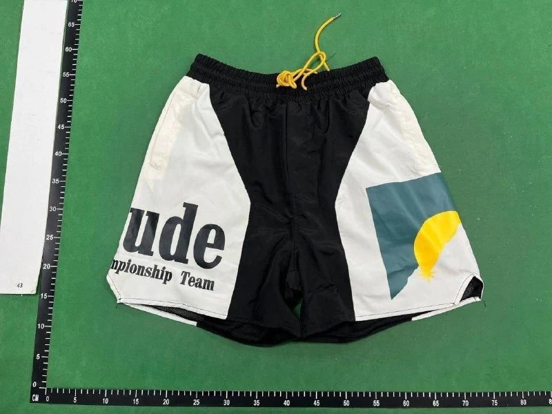   shorts（30+style -2