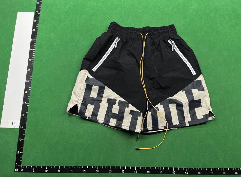   shorts（30+style -4
