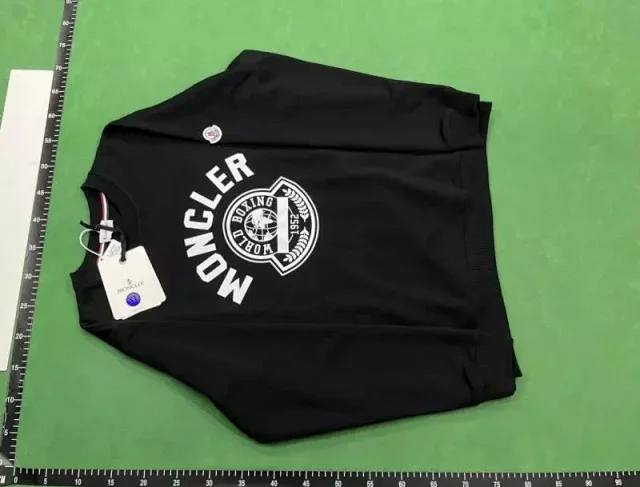 Hoodie  -4