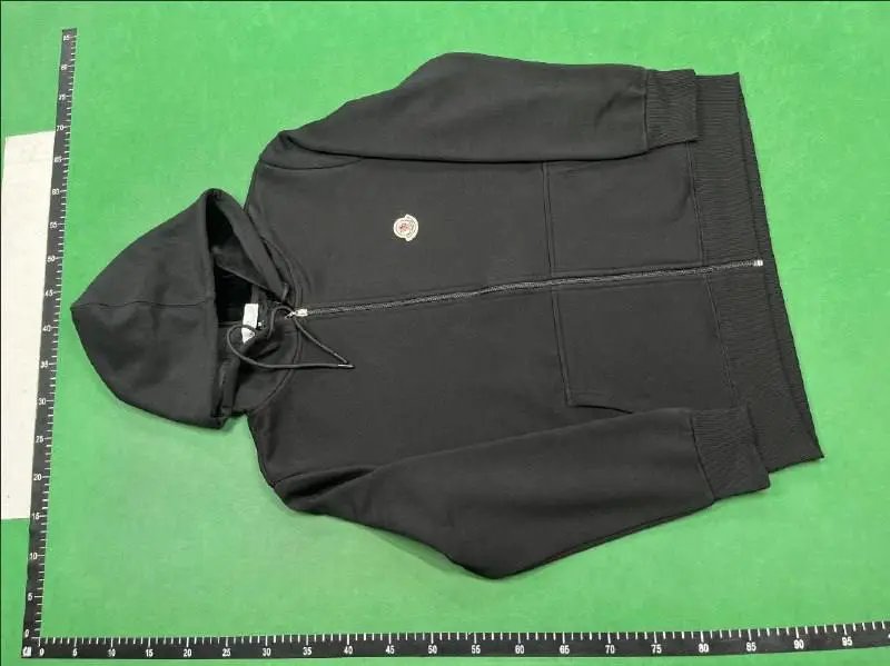 Hoodie  -2