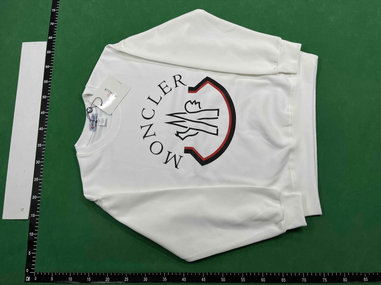 Hoodie  -3