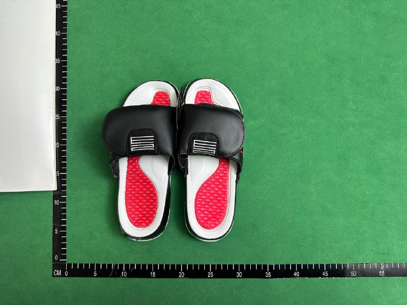 slippers  -2