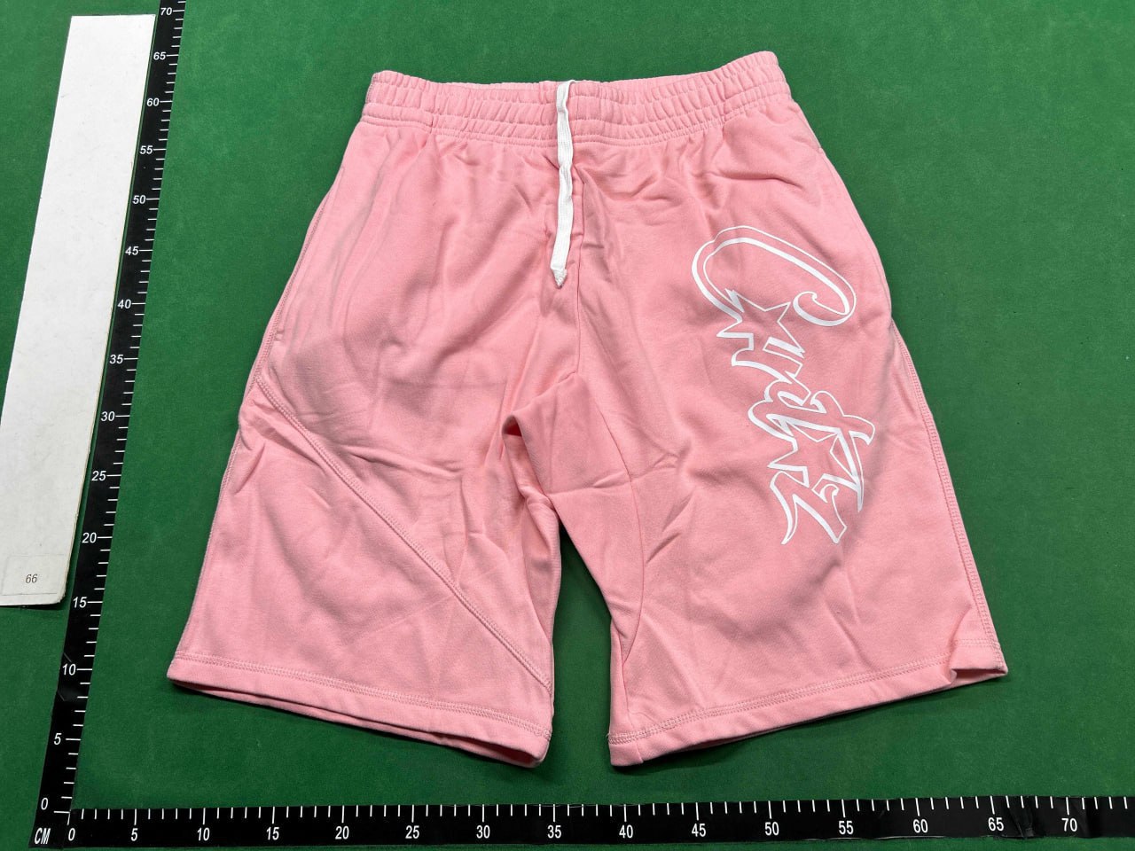 Shorts  -3