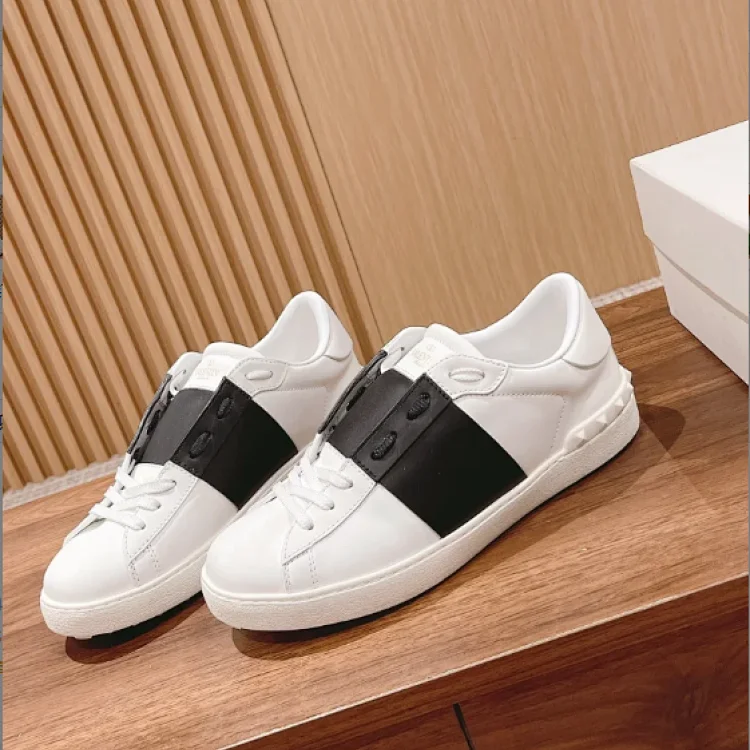  shoes 1