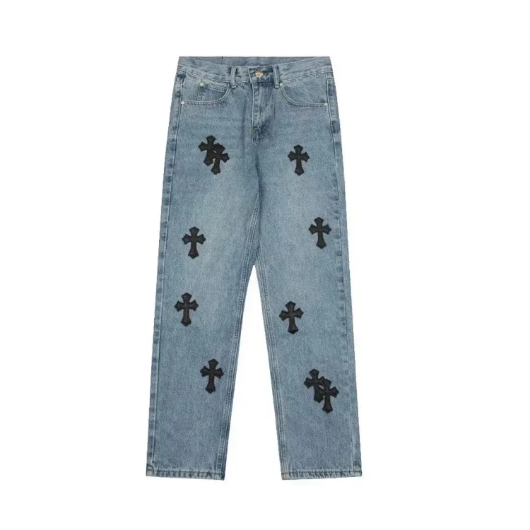 Hearts Jeans 
