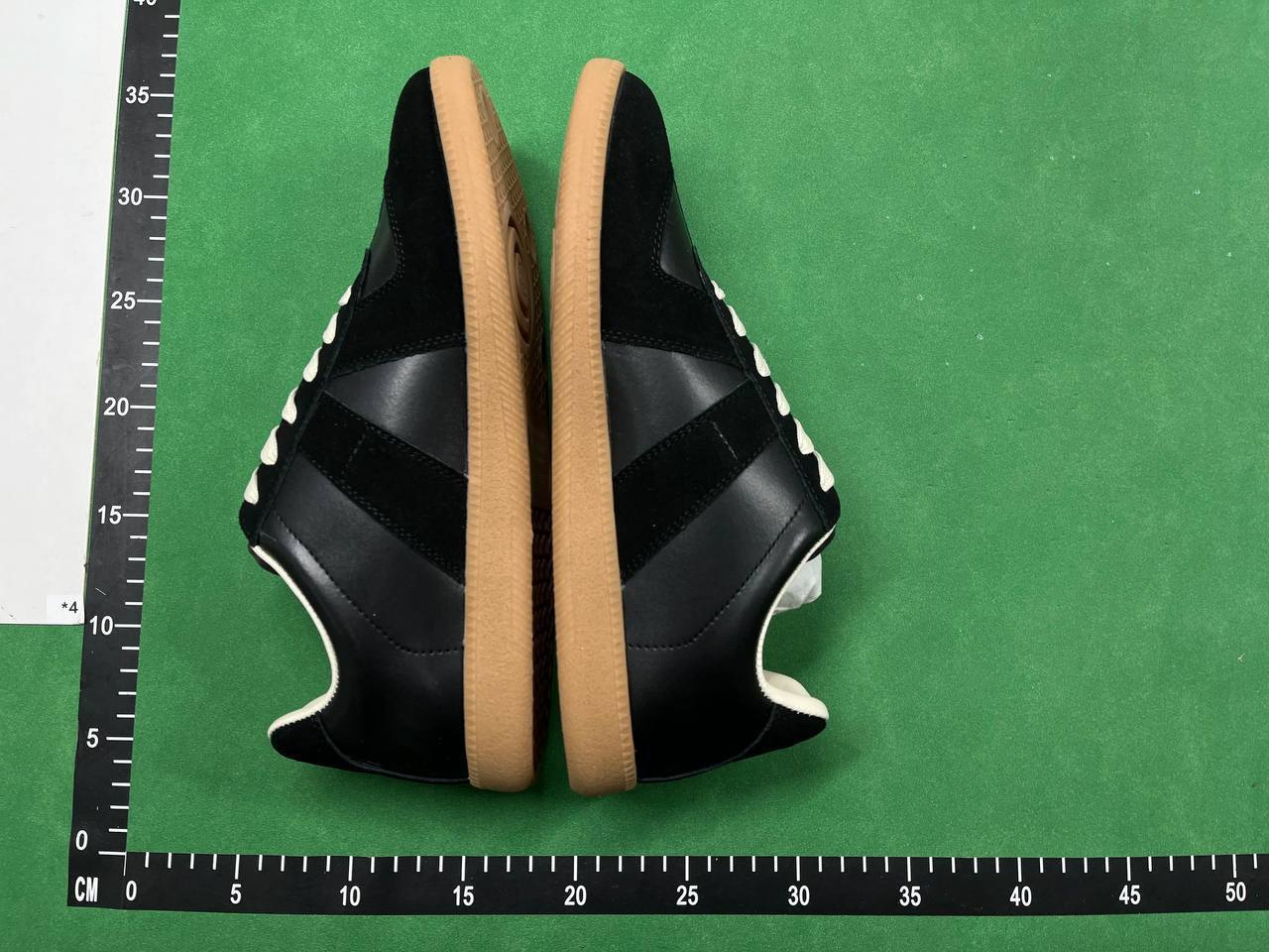Maison Margiela Shoes -5