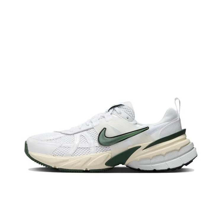 NK-V2K RUN -1