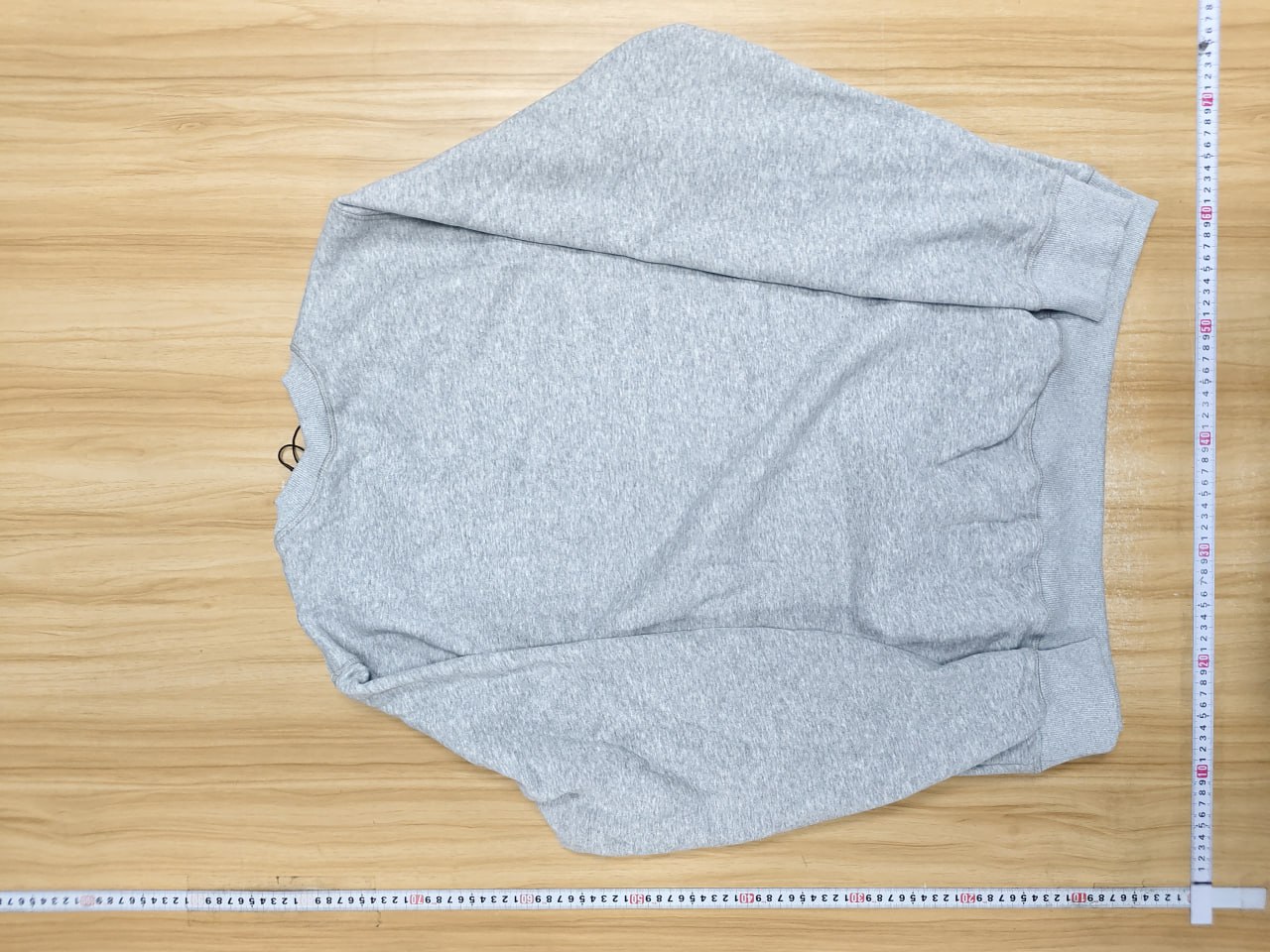  Corteiz hoodie -4
