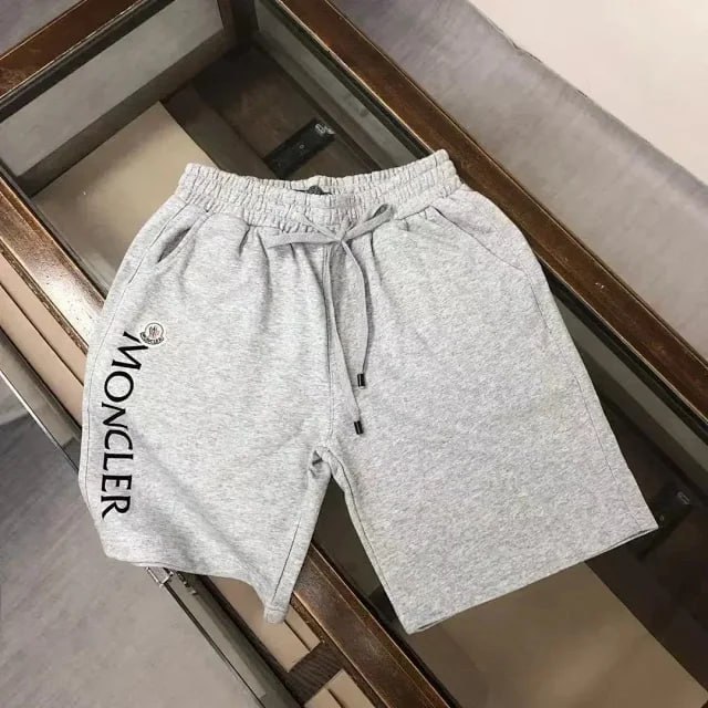  Moncler SHORTS -4
